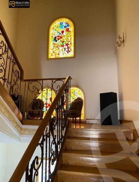 https://aqarmap.com.eg/ar/listing/4395498-for-sale-cairo-6th-of-october-compound-flower-resort