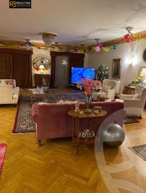 https://aqarmap.com.eg/ar/listing/4395498-for-sale-cairo-6th-of-october-compound-flower-resort