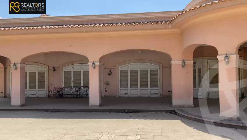 https://aqarmap.com.eg/en/listing/4397174-for-sale-cairo-el-mansuriyyah-palm-crest-compound