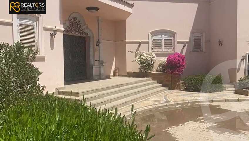 https://aqarmap.com.eg/en/listing/4397174-for-sale-cairo-el-mansuriyyah-palm-crest-compound