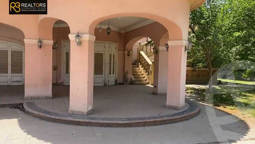 https://aqarmap.com.eg/en/listing/4397174-for-sale-cairo-el-mansuriyyah-palm-crest-compound
