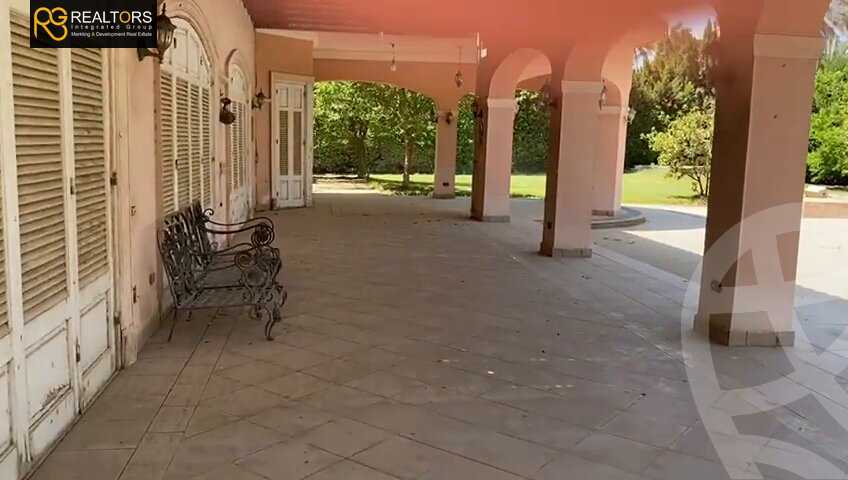 https://aqarmap.com.eg/en/listing/4397174-for-sale-cairo-el-mansuriyyah-palm-crest-compound
