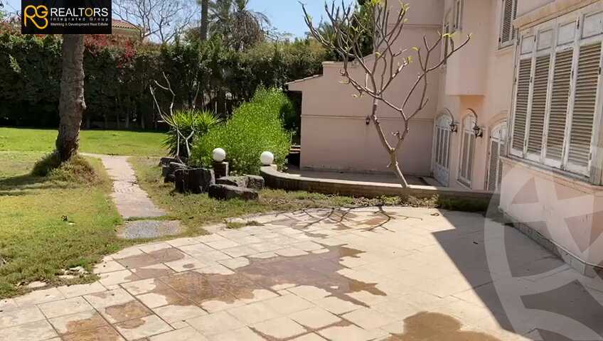 https://aqarmap.com.eg/en/listing/4397174-for-sale-cairo-el-mansuriyyah-palm-crest-compound