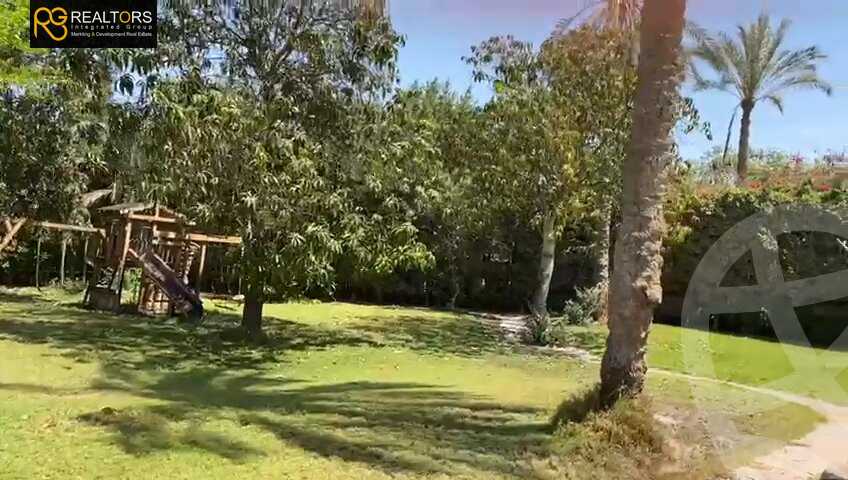 https://aqarmap.com.eg/en/listing/4397174-for-sale-cairo-el-mansuriyyah-palm-crest-compound