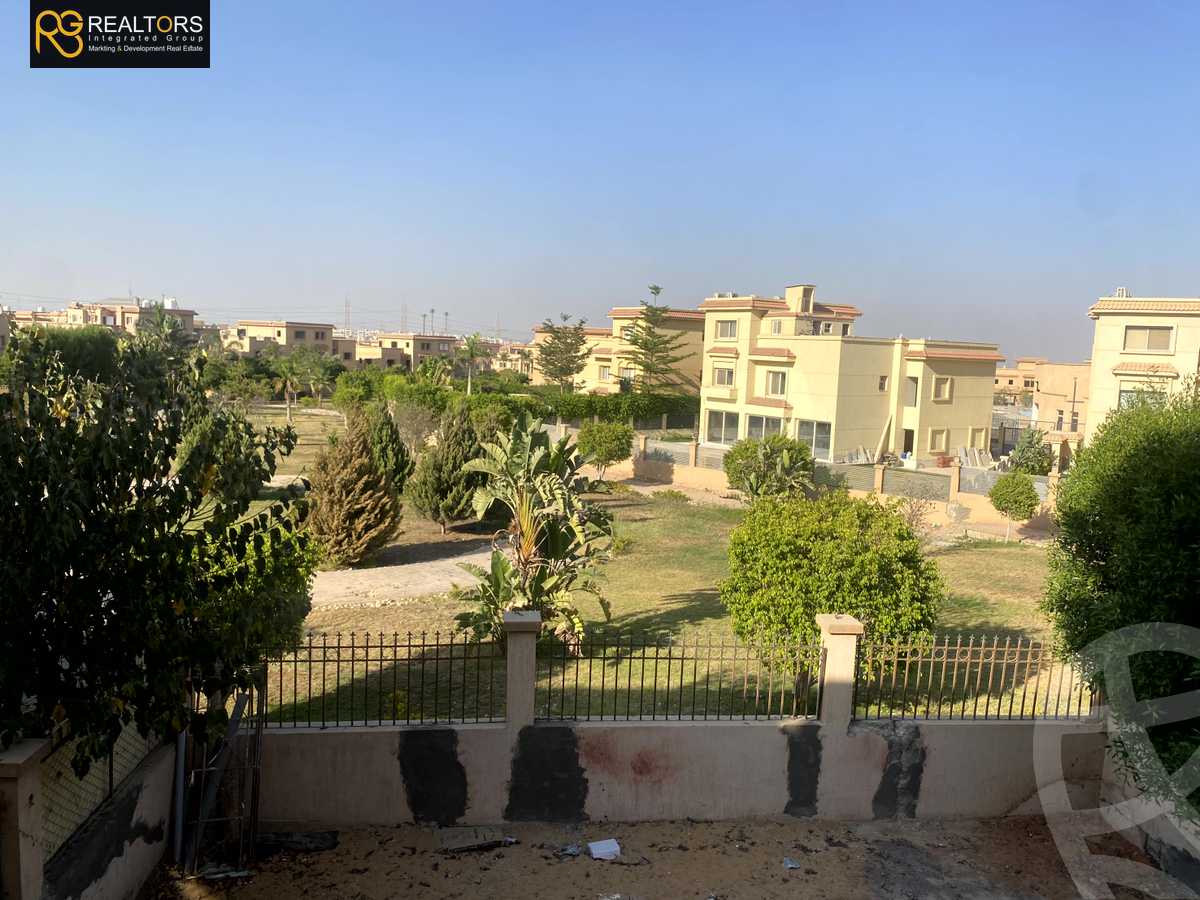 https://aqarmap.com.eg/en/listing/4421802-for-rent-cairo-6th-of-october-hadaeq-october-kmbwnd-fy-hdyq-ktwbr-rihana