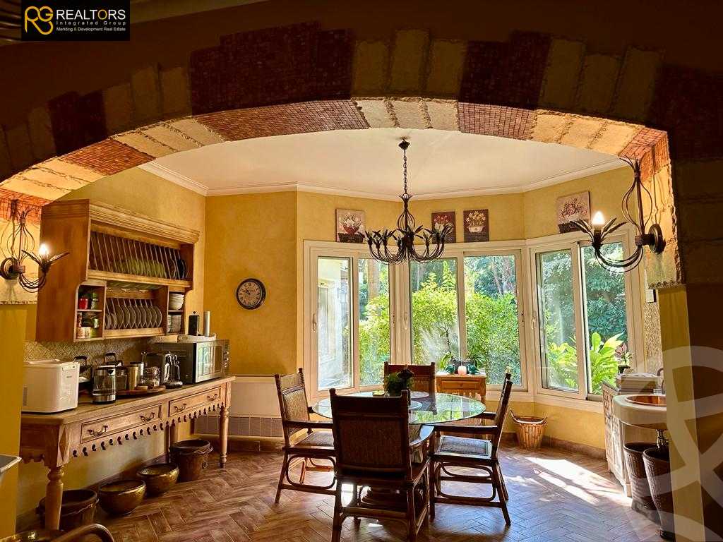 https://aqarmap.com.eg/ar/listing/4421805-for-sale-cairo-6th-of-october-compound-green-heights