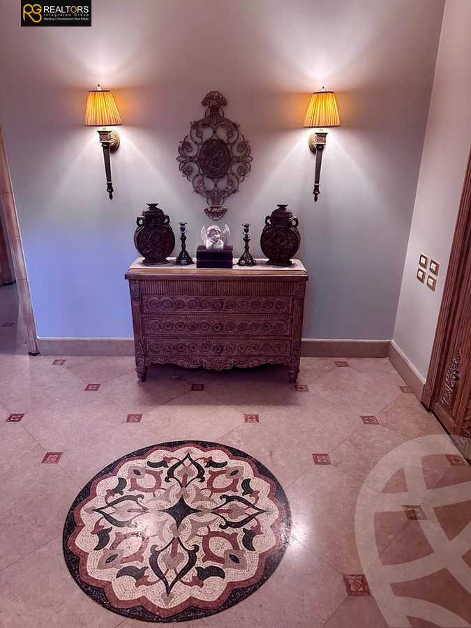 https://aqarmap.com.eg/ar/listing/4421805-for-sale-cairo-6th-of-october-compound-green-heights