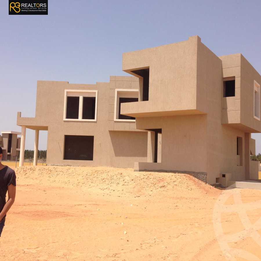 https://aqarmap.com.eg/ar/listing/4440107-for-sale-cairo-alex-cairo-desert-road-mdyn-sfnks-ljdyd-el-ein-valley