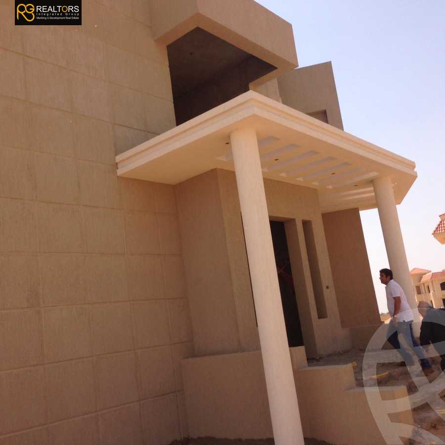 https://aqarmap.com.eg/ar/listing/4440107-for-sale-cairo-alex-cairo-desert-road-mdyn-sfnks-ljdyd-el-ein-valley