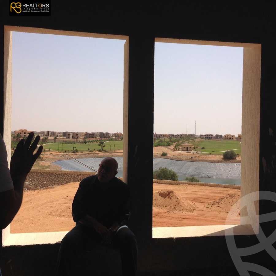 https://aqarmap.com.eg/ar/listing/4440107-for-sale-cairo-alex-cairo-desert-road-mdyn-sfnks-ljdyd-el-ein-valley