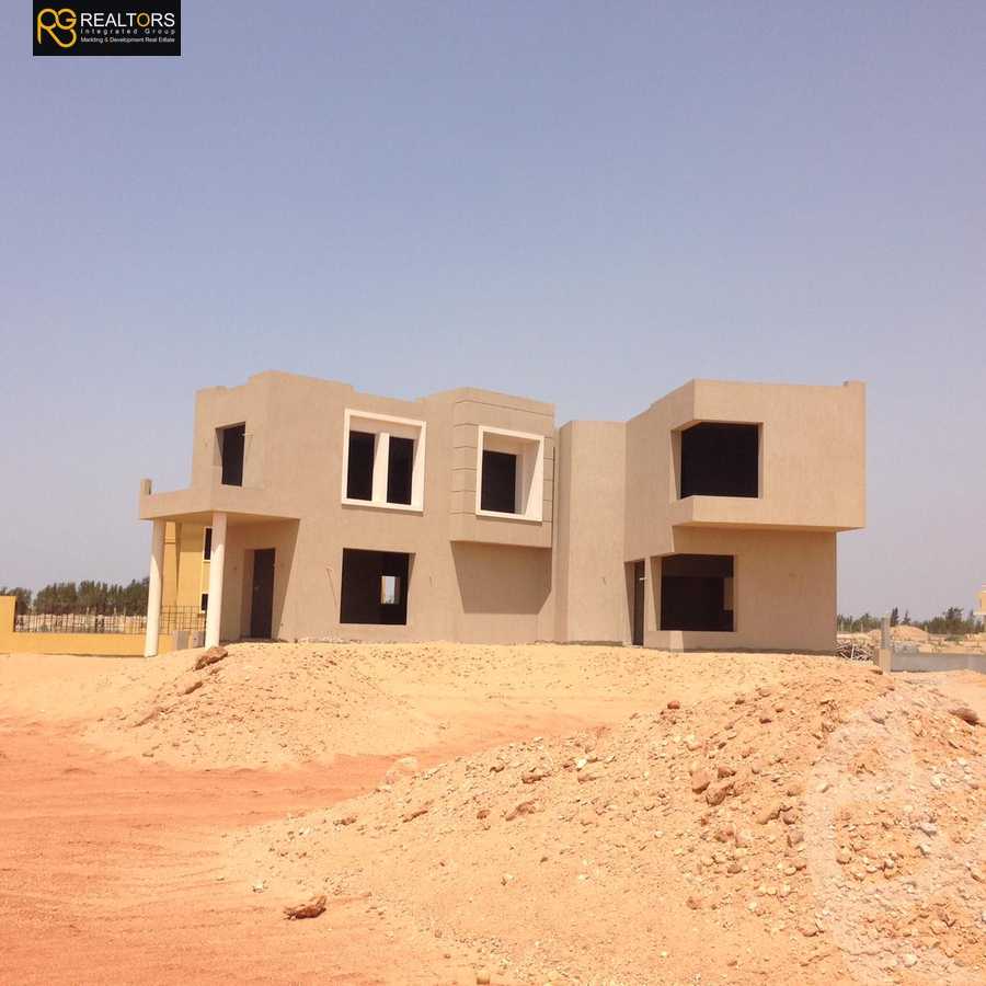 https://aqarmap.com.eg/ar/listing/4440107-for-sale-cairo-alex-cairo-desert-road-mdyn-sfnks-ljdyd-el-ein-valley