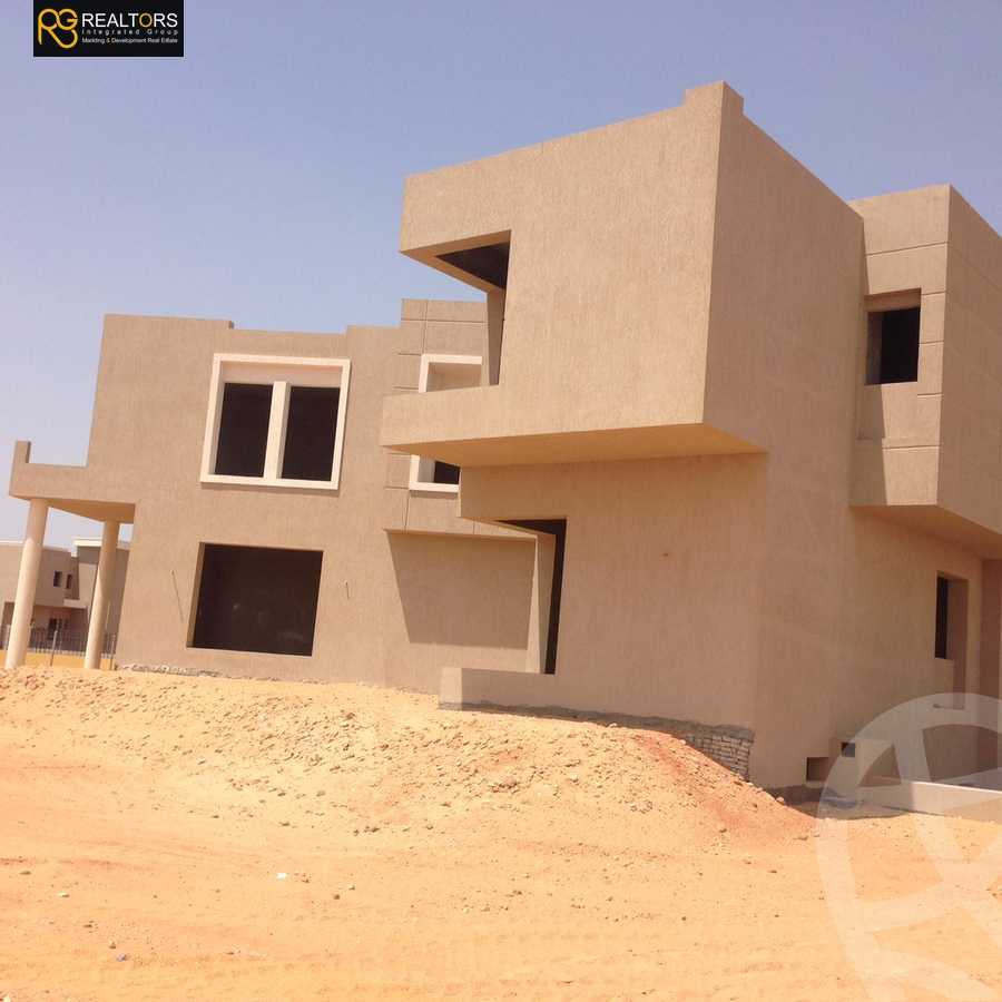 https://aqarmap.com.eg/ar/listing/4440107-for-sale-cairo-alex-cairo-desert-road-mdyn-sfnks-ljdyd-el-ein-valley