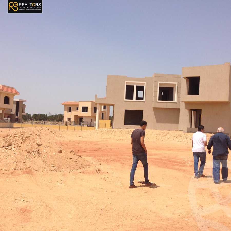 https://aqarmap.com.eg/ar/listing/4440107-for-sale-cairo-alex-cairo-desert-road-mdyn-sfnks-ljdyd-el-ein-valley