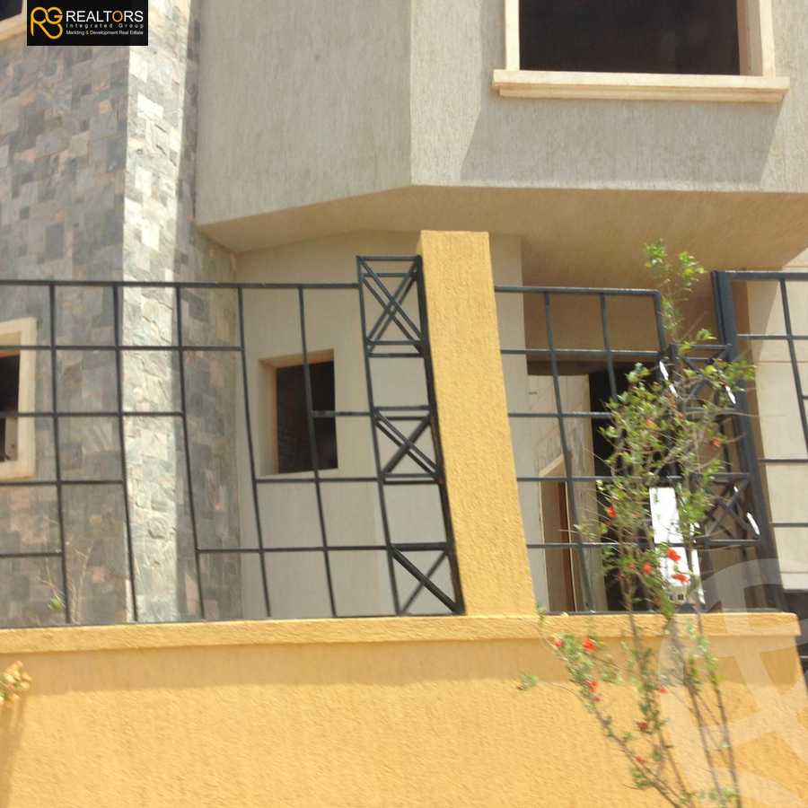 https://aqarmap.com.eg/ar/listing/4440107-for-sale-cairo-alex-cairo-desert-road-mdyn-sfnks-ljdyd-el-ein-valley