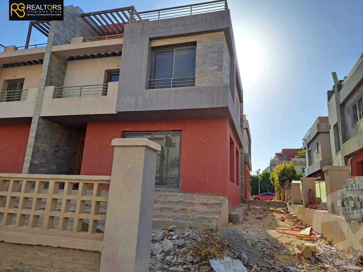 https://aqarmap.com.eg/ar/listing/4440630-for-sale-cairo-6th-of-october-compound-reem-residence