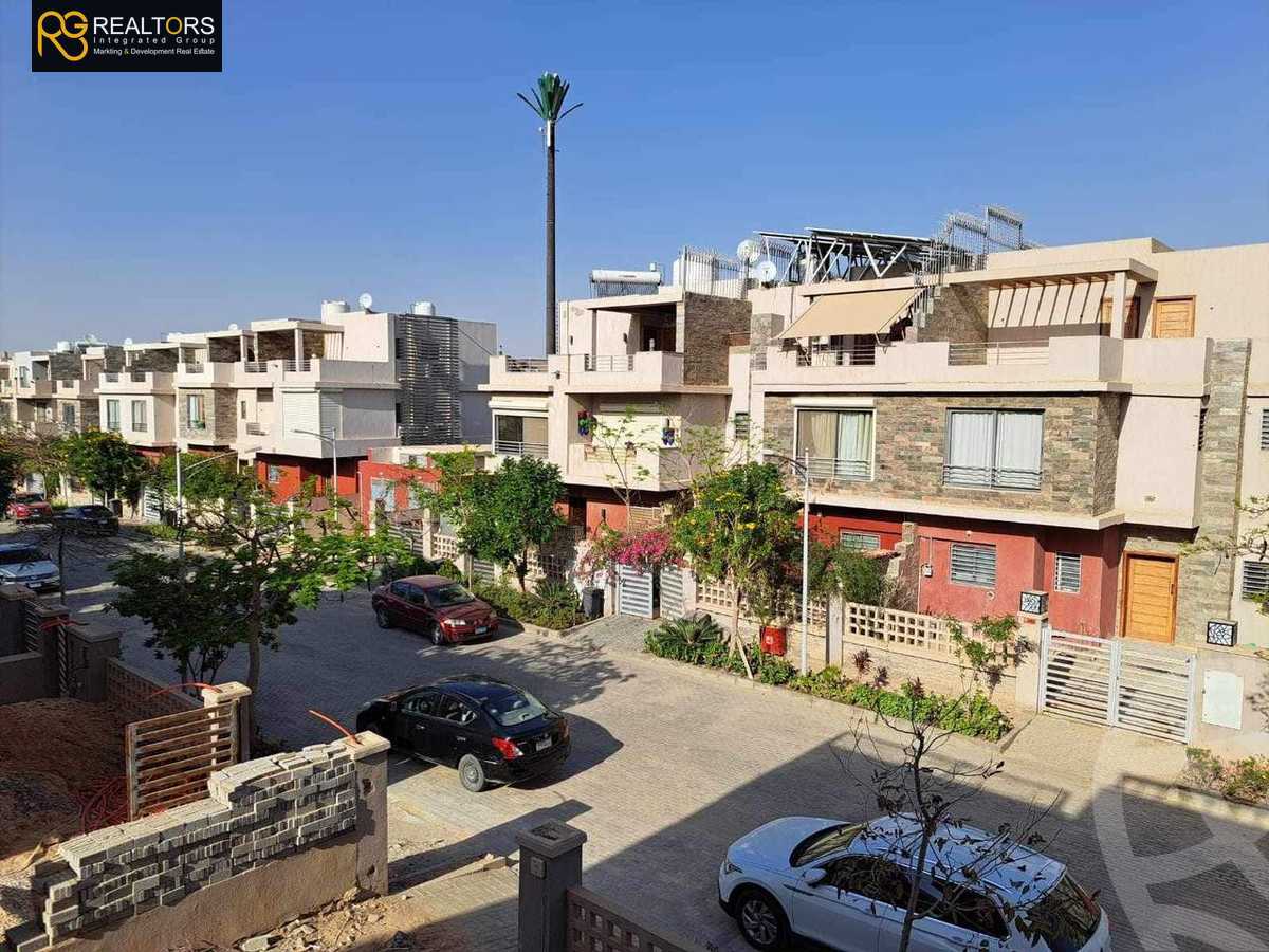 https://aqarmap.com.eg/ar/listing/4440630-for-sale-cairo-6th-of-october-compound-reem-residence
