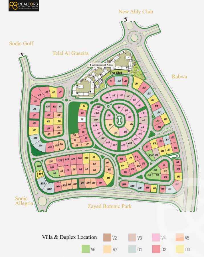 https://aqarmap.com.eg/ar/listing/4440656-for-sale-cairo-el-sheikh-zayed-city-compounds-in-sheikh-zayed-el-karma-4