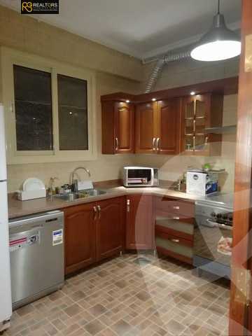 https://aqarmap.com.eg/ar/listing/4446445-for-sale-cairo-al-zamalek-shr-sm-yl-mhmd