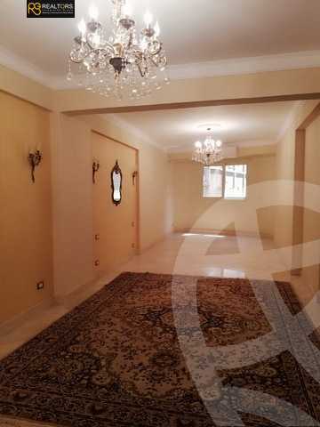 https://aqarmap.com.eg/ar/listing/4446445-for-sale-cairo-al-zamalek-shr-sm-yl-mhmd