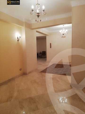 https://aqarmap.com.eg/ar/listing/4446445-for-sale-cairo-al-zamalek-shr-sm-yl-mhmd