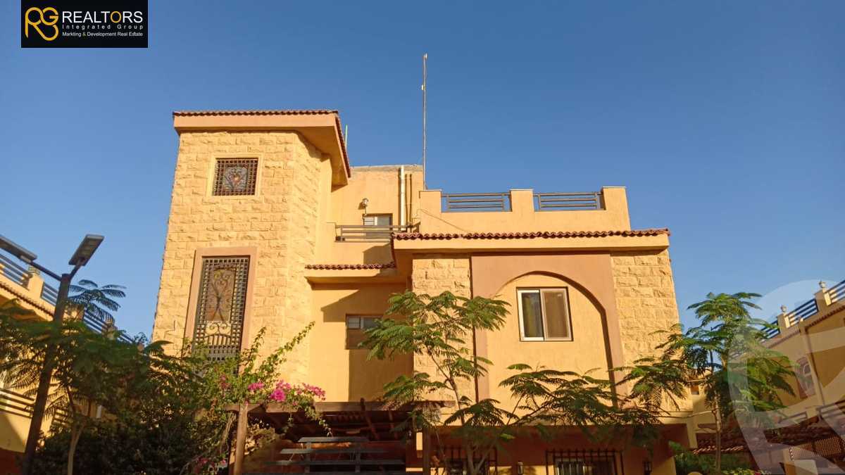 https://aqarmap.com.eg/ar/listing/4454332-for-sale-cairo-6th-of-october-green-belt-wadi-el-nile