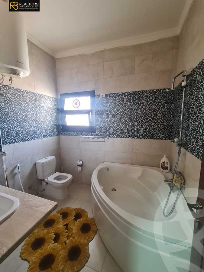 https://aqarmap.com.eg/ar/listing/4454360-for-sale-cairo-zayed-compounds-new-zayed-de-joya-villas-compound-taj-misr