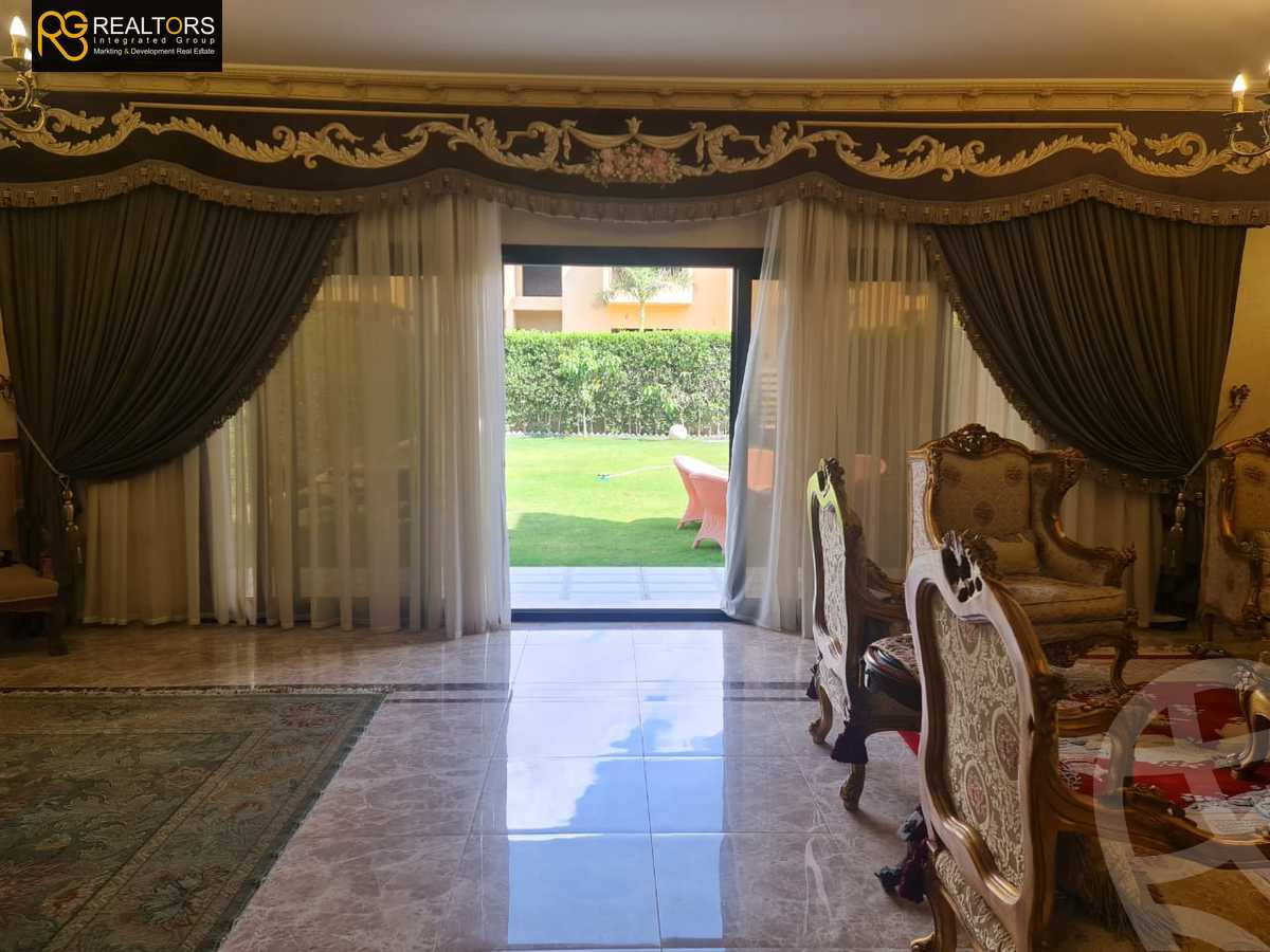 https://aqarmap.com.eg/ar/listing/4454360-for-sale-cairo-zayed-compounds-new-zayed-de-joya-villas-compound-taj-misr