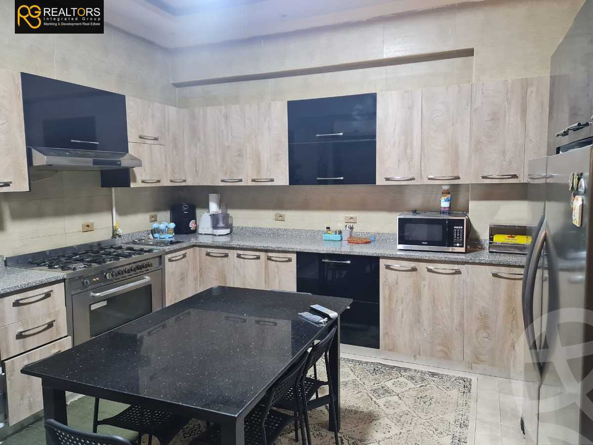 https://aqarmap.com.eg/ar/listing/4454360-for-sale-cairo-zayed-compounds-new-zayed-de-joya-villas-compound-taj-misr