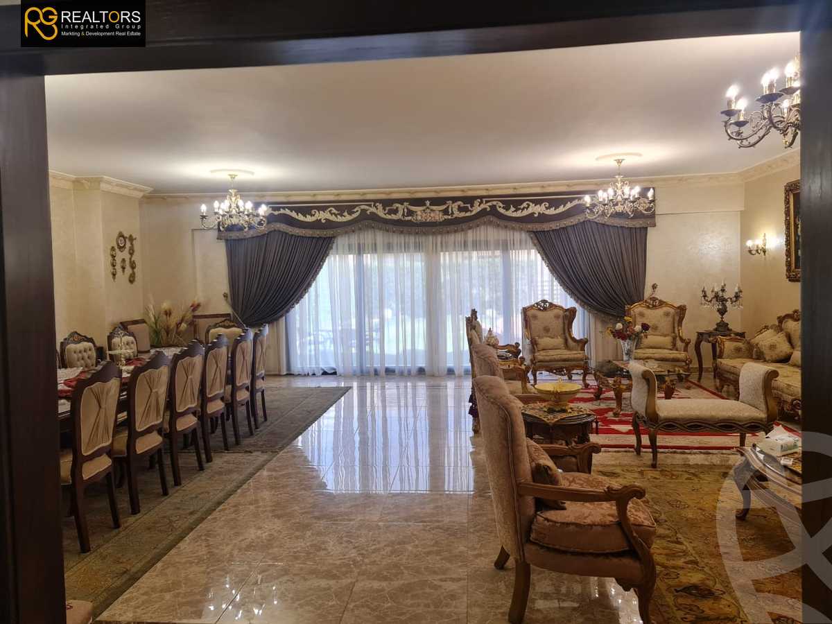 https://aqarmap.com.eg/ar/listing/4454360-for-sale-cairo-zayed-compounds-new-zayed-de-joya-villas-compound-taj-misr