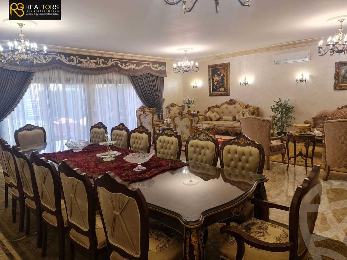 https://aqarmap.com.eg/ar/listing/4454360-for-sale-cairo-zayed-compounds-new-zayed-de-joya-villas-compound-taj-misr