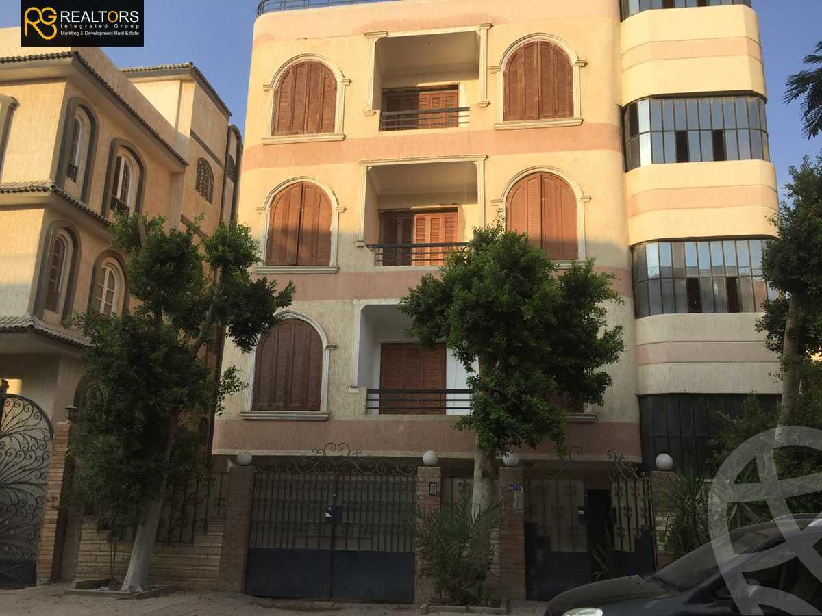 https://aqarmap.com.eg/ar/listing/4468595-for-sale-cairo-6th-of-october-el-ahyaa-neighborhood-12th-street-5