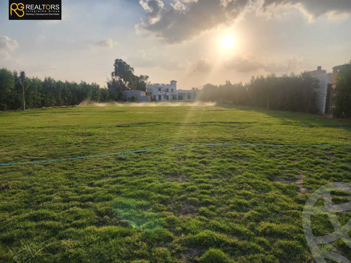 https://aqarmap.com.eg/ar/listing/4488290-for-sale-cairo-6th-of-october-green-belt-wadi-el-nile