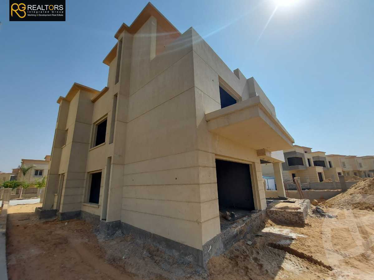 https://aqarmap.com.eg/en/listing/4489641-for-sale-cairo-6th-of-october-compounds-jedar