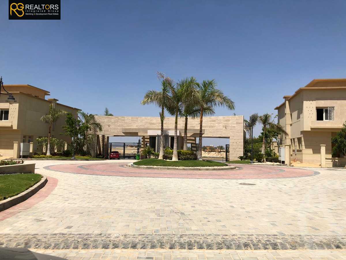 https://aqarmap.com.eg/en/listing/4489641-for-sale-cairo-6th-of-october-compounds-jedar