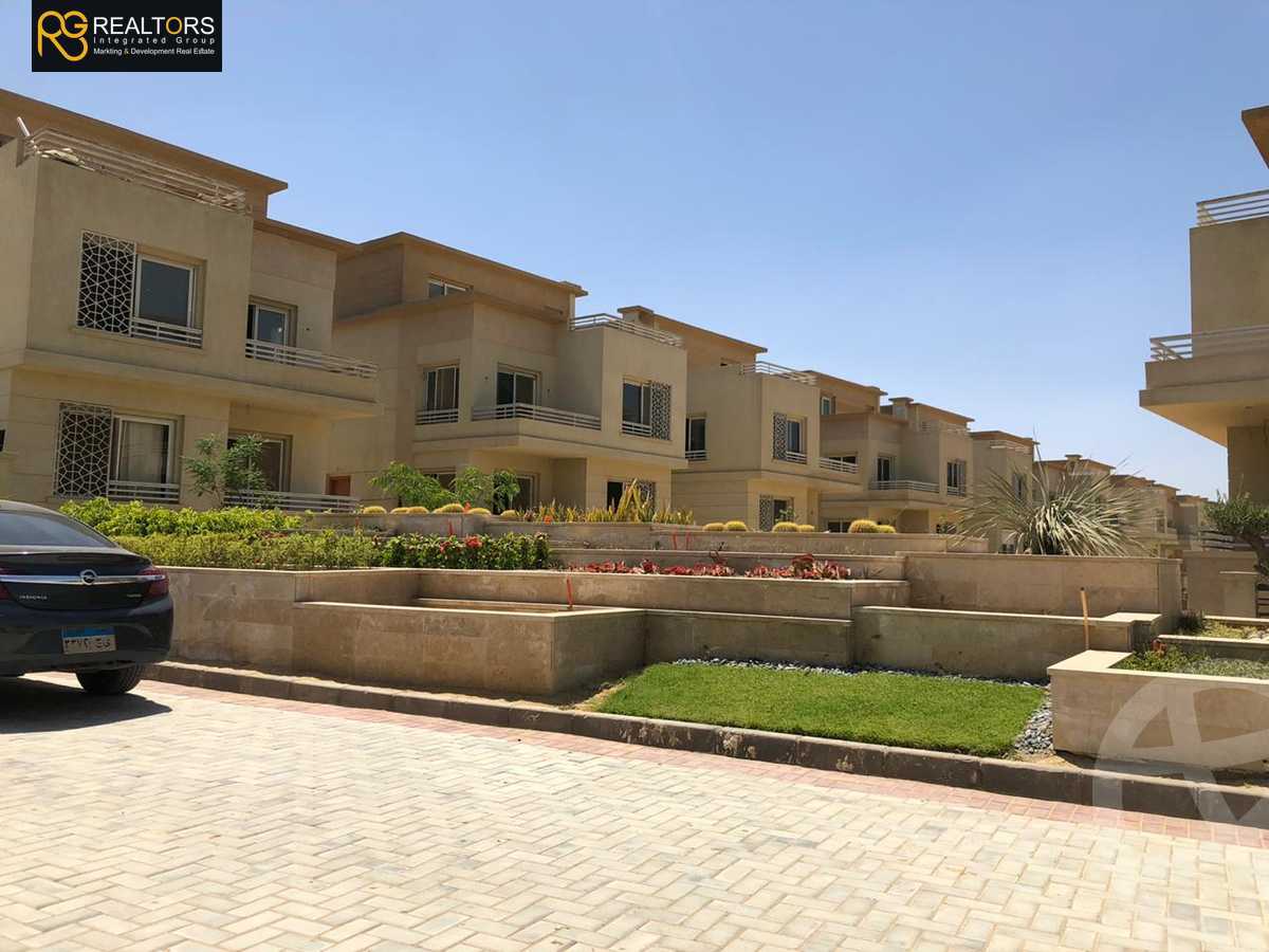 https://aqarmap.com.eg/en/listing/4489641-for-sale-cairo-6th-of-october-compounds-jedar
