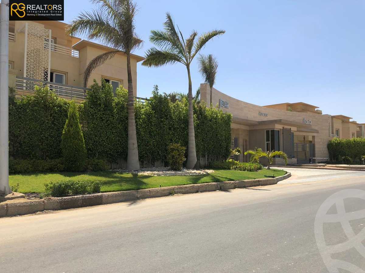 https://aqarmap.com.eg/en/listing/4489641-for-sale-cairo-6th-of-october-compounds-jedar