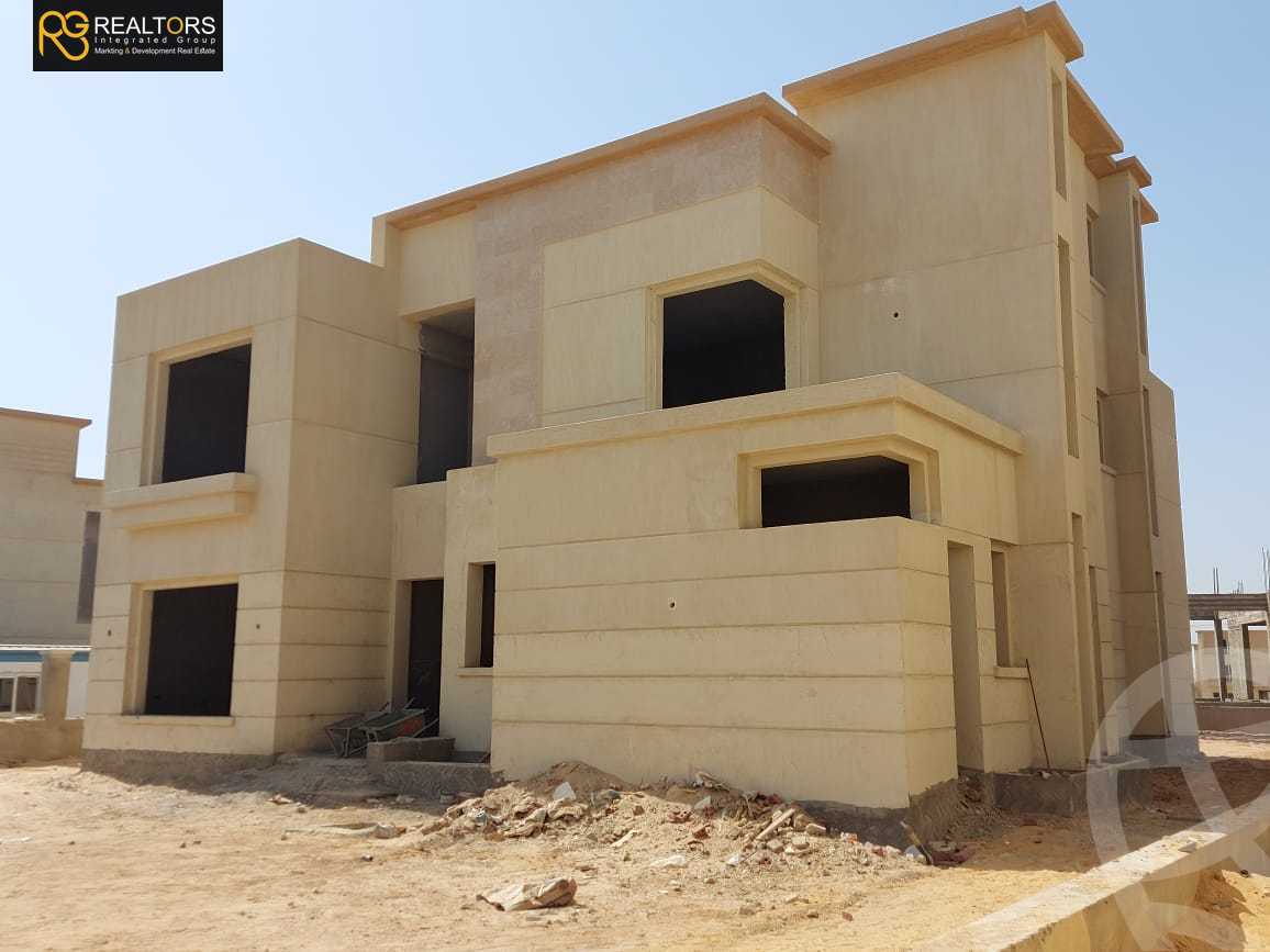 https://aqarmap.com.eg/en/listing/4489641-for-sale-cairo-6th-of-october-compounds-jedar