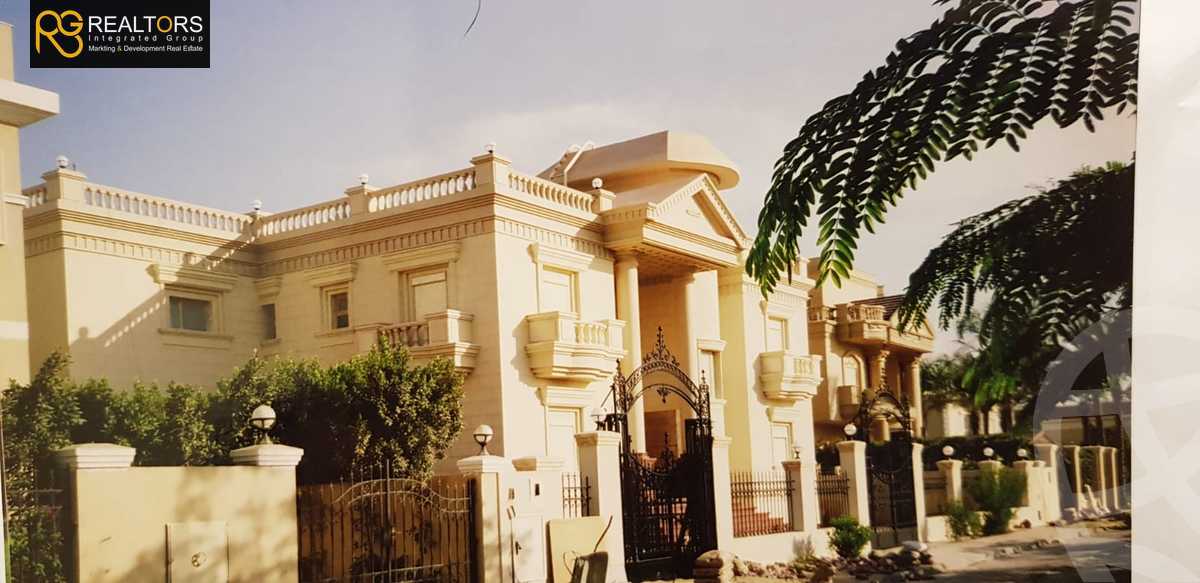 https://aqarmap.com.eg/en/listing/4490392-for-sale-cairo-6th-of-october-compound-mena-garden-city