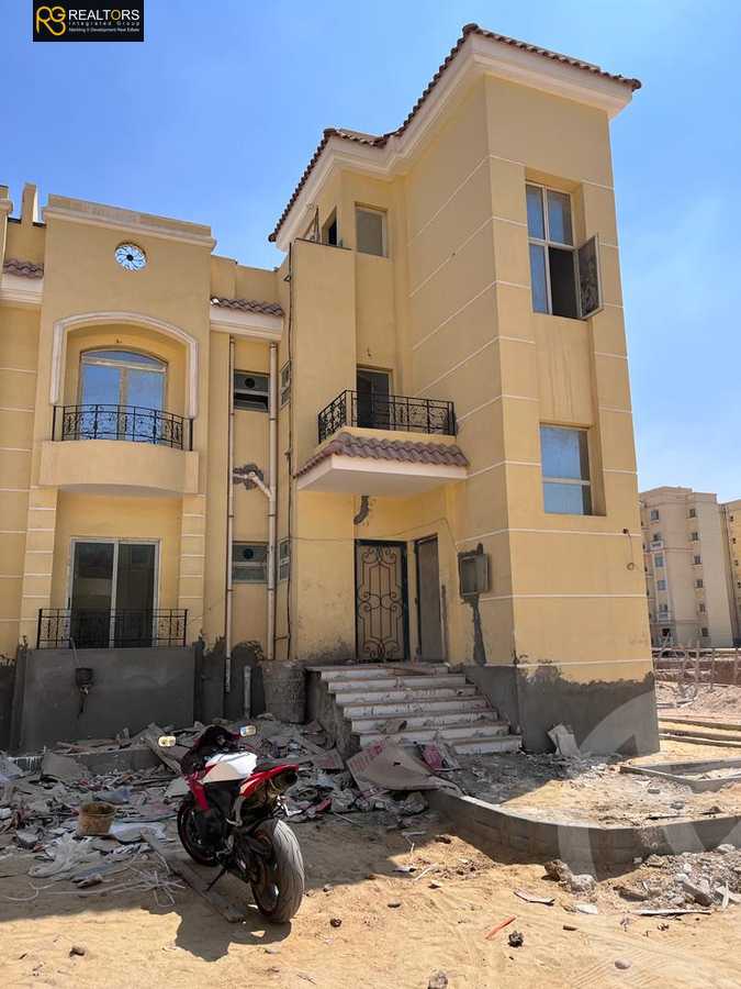 https://aqarmap.com.eg/ar/listing/4493521-for-sale-cairo-6th-of-october-hadaeq-october-kmbwnd-fy-hdyq-ktwbr-el-rayhan-oasis