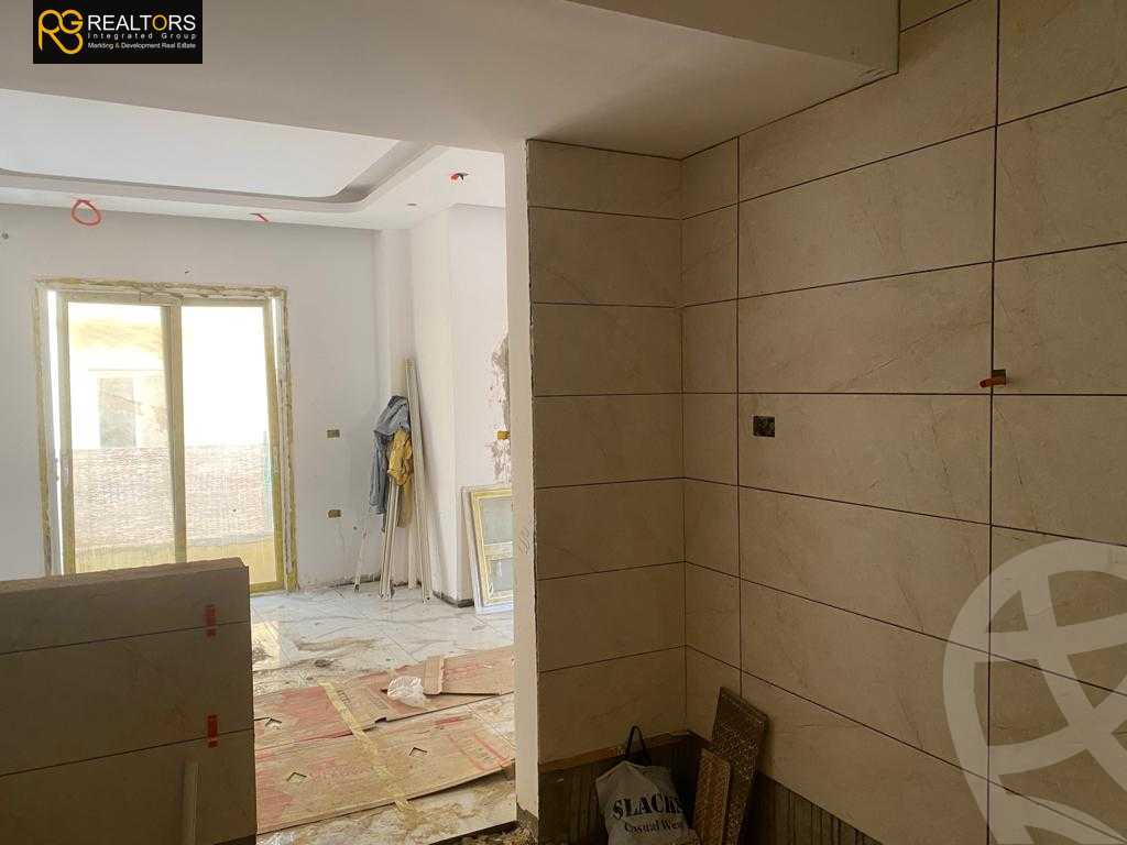 https://aqarmap.com.eg/ar/listing/4493521-for-sale-cairo-6th-of-october-hadaeq-october-kmbwnd-fy-hdyq-ktwbr-el-rayhan-oasis