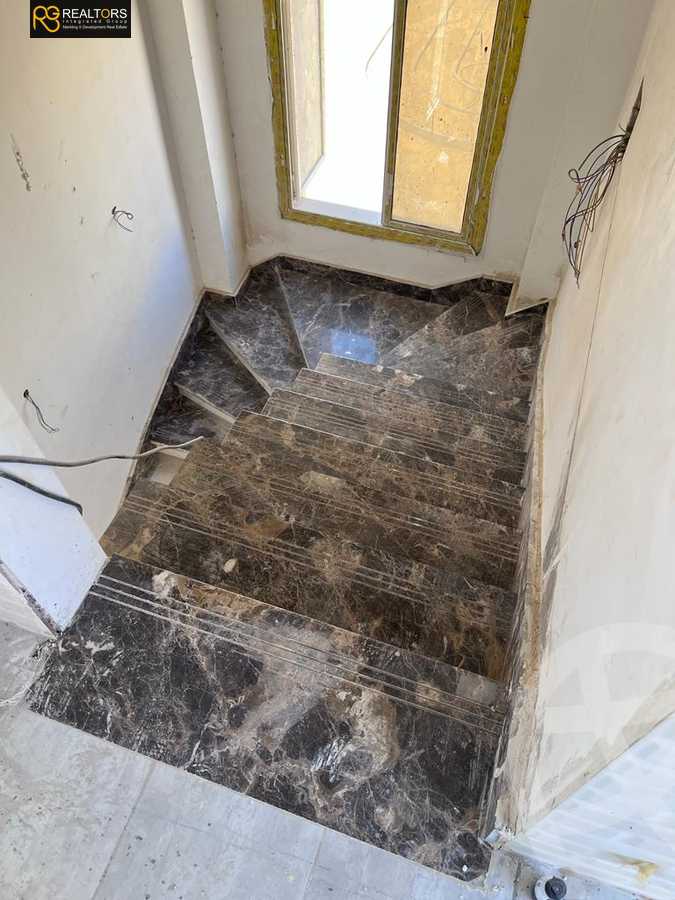 https://aqarmap.com.eg/ar/listing/4493521-for-sale-cairo-6th-of-october-hadaeq-october-kmbwnd-fy-hdyq-ktwbr-el-rayhan-oasis