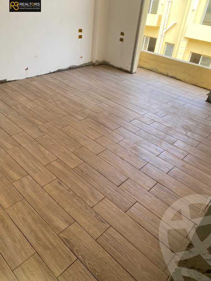 https://aqarmap.com.eg/ar/listing/4493521-for-sale-cairo-6th-of-october-hadaeq-october-kmbwnd-fy-hdyq-ktwbr-el-rayhan-oasis