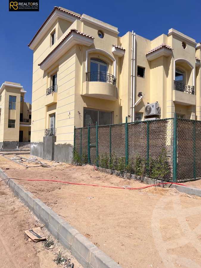 https://aqarmap.com.eg/ar/listing/4493521-for-sale-cairo-6th-of-october-hadaeq-october-kmbwnd-fy-hdyq-ktwbr-el-rayhan-oasis
