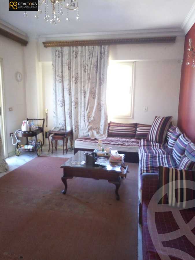 https://aqarmap.com.eg/ar/listing/4499481-for-sale-cairo-6th-of-october-hadaeq-october-kmbwnd-fy-hdyq-ktwbr-el-fardoos-city