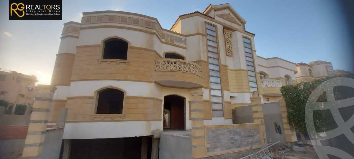 https://aqarmap.com.eg/en/listing/4517748-for-sale-cairo-6th-of-october-compound-flower-resort