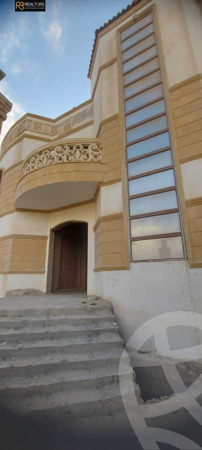 https://aqarmap.com.eg/en/listing/4517748-for-sale-cairo-6th-of-october-compound-flower-resort