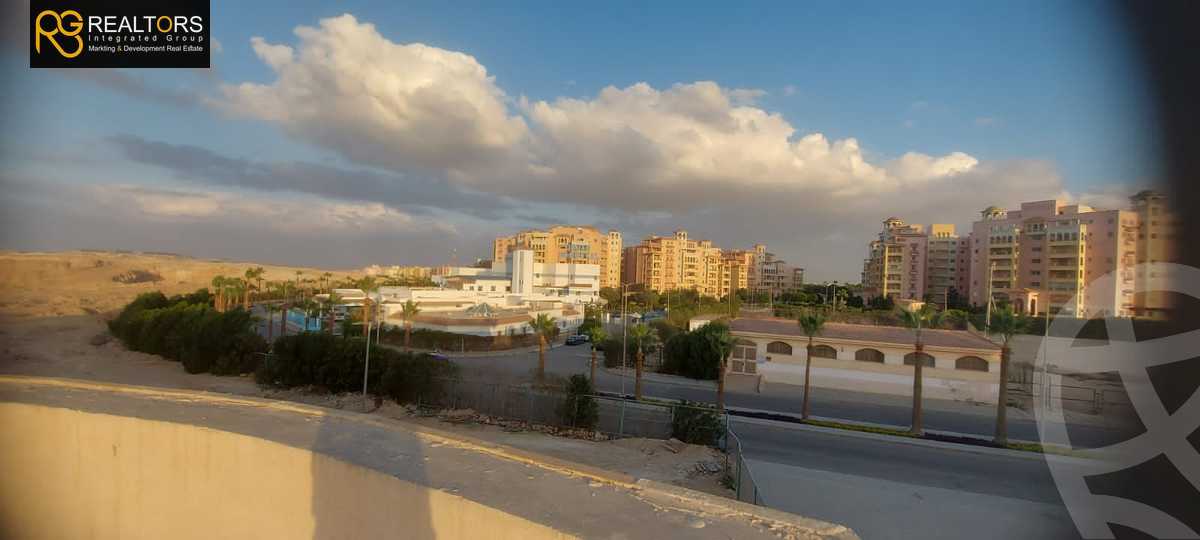 https://aqarmap.com.eg/en/listing/4517748-for-sale-cairo-6th-of-october-compound-flower-resort