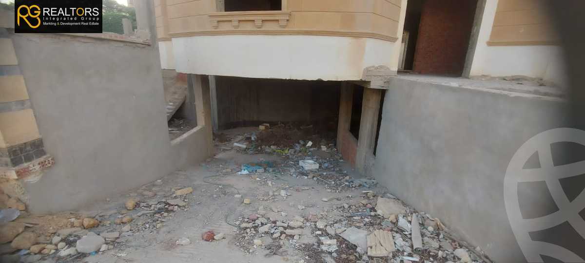 https://aqarmap.com.eg/en/listing/4517748-for-sale-cairo-6th-of-october-compound-flower-resort