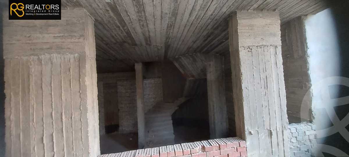 https://aqarmap.com.eg/en/listing/4517748-for-sale-cairo-6th-of-october-compound-flower-resort