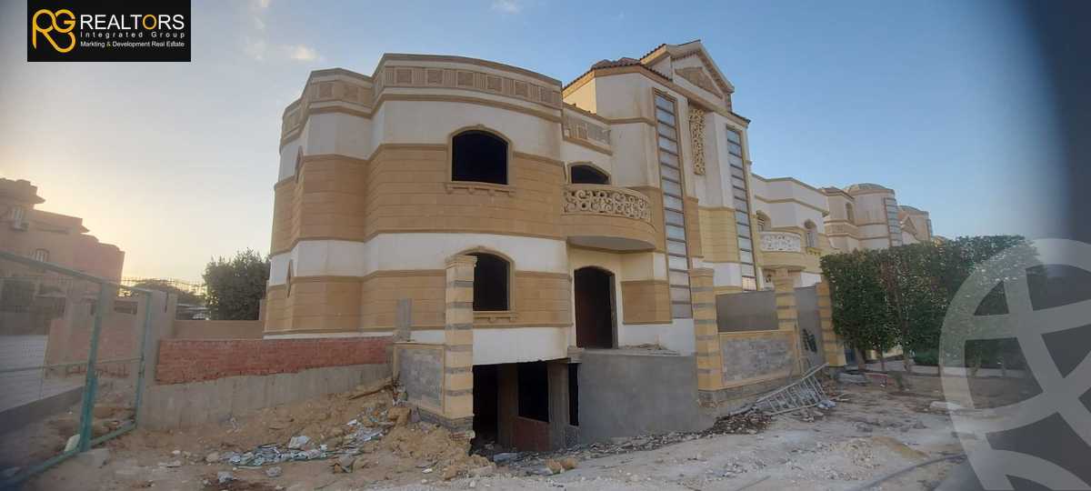 https://aqarmap.com.eg/en/listing/4517748-for-sale-cairo-6th-of-october-compound-flower-resort